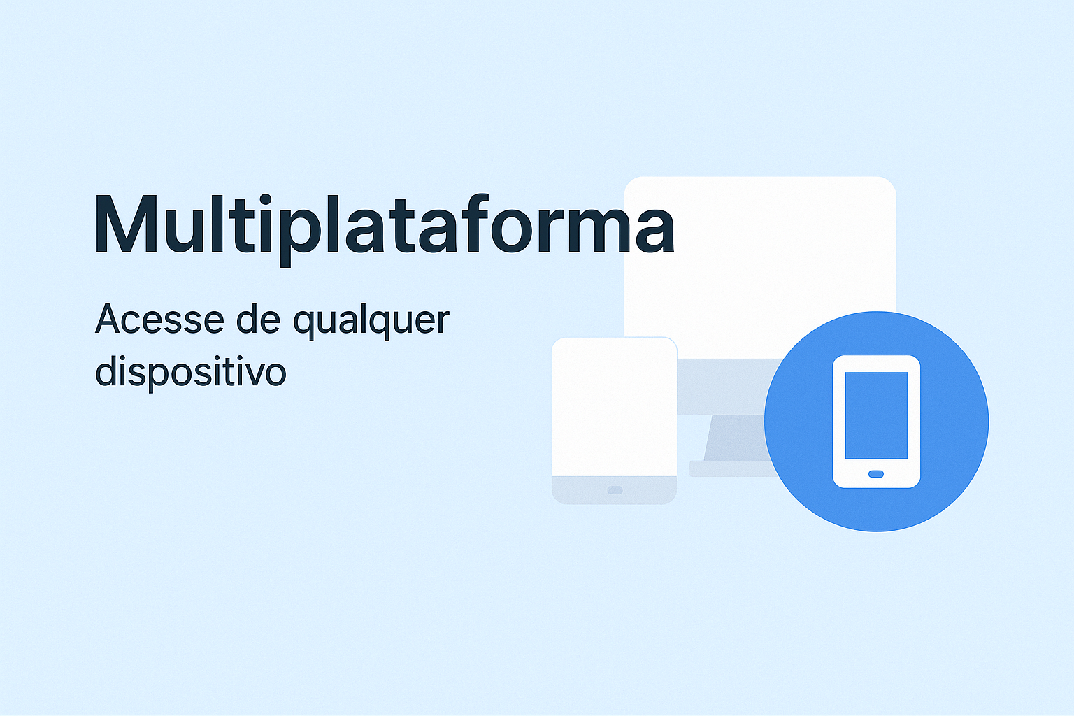 Multiplataforma